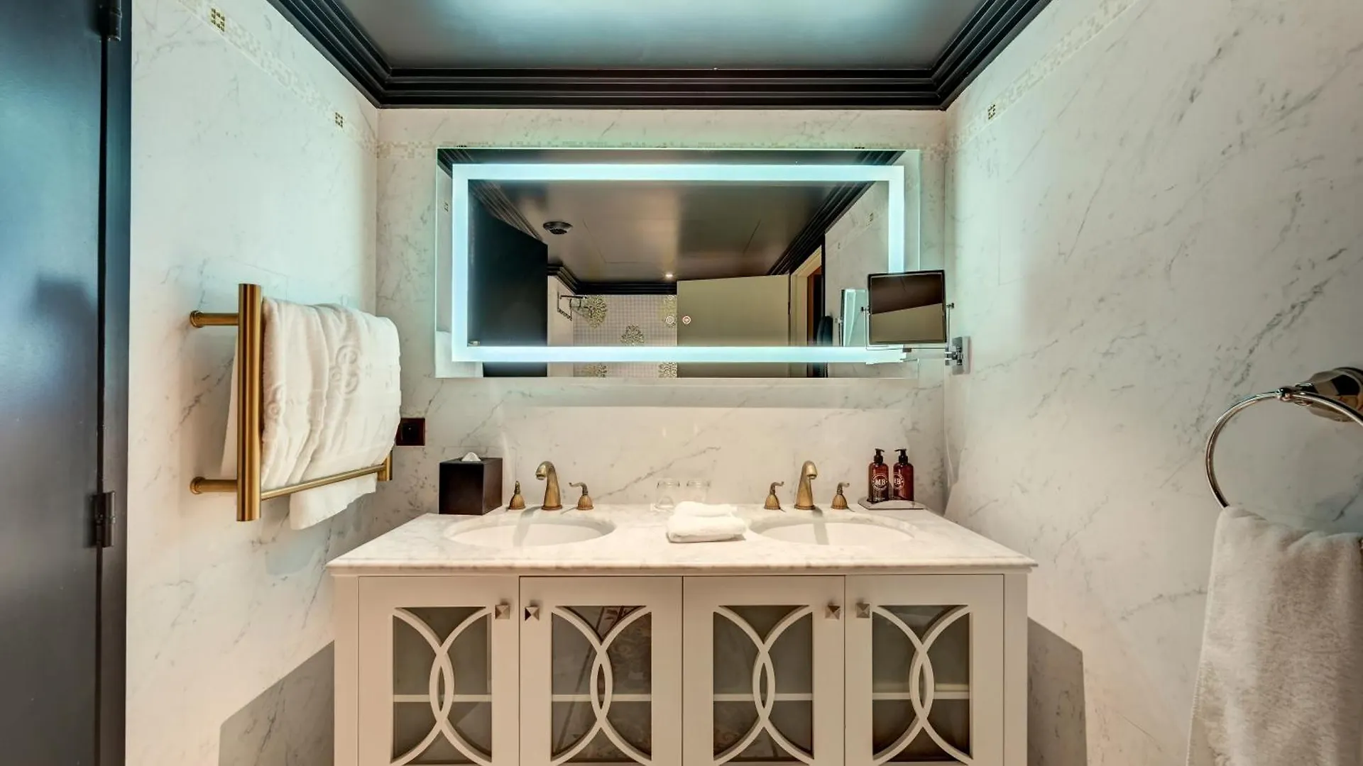 *****  Juliana Hotel Bruxelas Bélgica