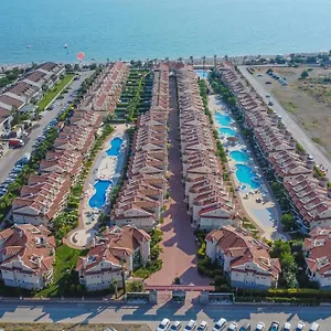 https://sunset-beach-resort-aqua-lettings.aegeanhotels.net