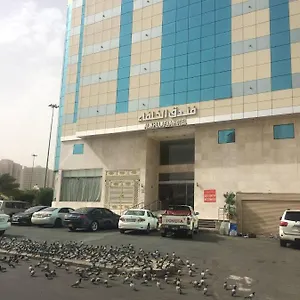 https://concrete-al-mashaer.mecca-hotels.info