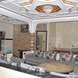 https://residence-miramare-marrakech.marrakeshhotelsmorocco.com